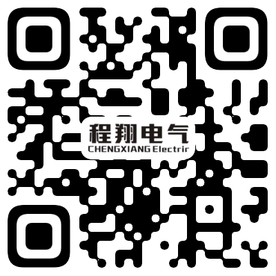 官方微信